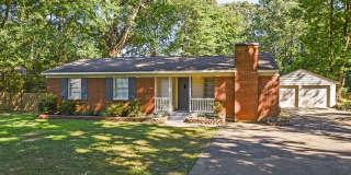 Updated 3 bed, 1.5 bath home with great curb appeal. Updated 3 bed, 1.5 bath home with great curb appeal. Gallery 1