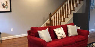 734 QUINCY Street NW Gallery 1