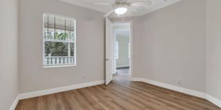 303 Caravelle Drive Gallery 38