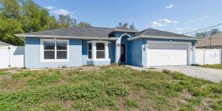 11067 MONARCH STREET Gallery 1