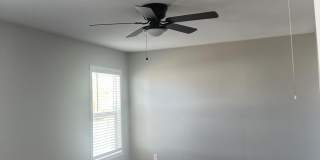 625 W McKellips Road lot: 213 Gallery 30