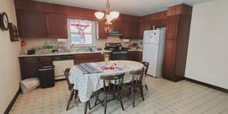 98 Harbor Drive Gallery 1