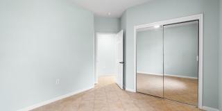 104 Bronco Circle-Unfurnished Sun City Rental Home Available Now! Gallery 25