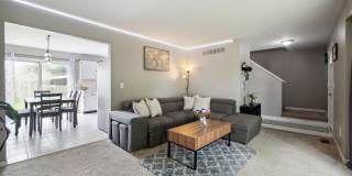 578 E Mahan Avenue Gallery 8