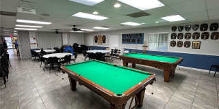 4908 MYRTLE OAK DRIVE Gallery 33