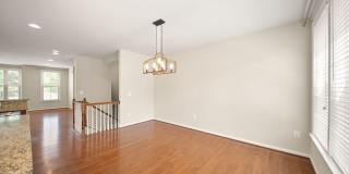 1431 OCCOQUAN HEIGHTS Court 1431 OCCOQUAN HEIGHTS Court Gallery 12
