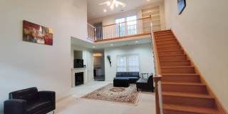 Room in 4 Bedroom Home at Presidents Dr Gallery 16