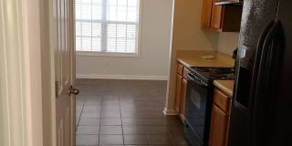 3 Bedroom Ranch in Gated Community! Gallery 7