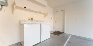 9261 Vervain Court Gallery 30