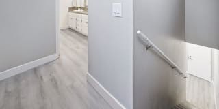 Riverwoods Apartments Gallery 10