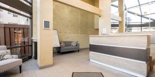 100 W Broadway unit: 7L Gallery 5