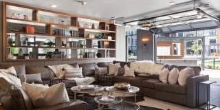 Canter Green Gallery 31