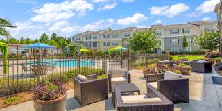 Enclave at Highland Ridge Gallery 19