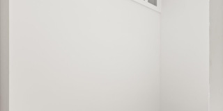 812 E Cooper Avenue Gallery 34