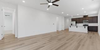104 Cavern Court Gallery 3