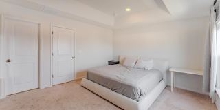 42506 DOGWOOD GLEN Square Gallery 33