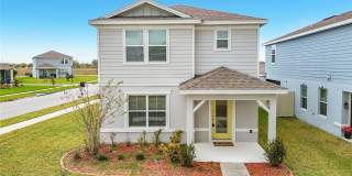1823 SUMMER SERENITY DRIVE Gallery 1