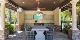 5054 SAN MARTINO Drive Gallery 62