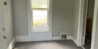 407 East Monroe Street - 2 Gallery 1