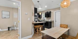 1672 Pineapple Avenue Gallery 4