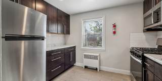 Eagle Rock Gallery 25