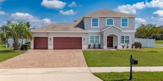 14537 SAN LORENZO Drive N Gallery 1