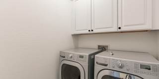 18169 N 92nd Street Gallery 26