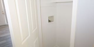 Holly Circle Townhouses Gallery 10