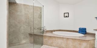 54612 Inverness Way Gallery 23