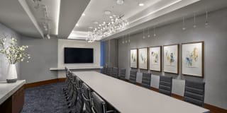 AVE Blue Bell Gallery 12