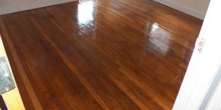 683 Washington Gallery 3