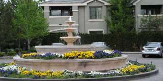 <b>South Reno Tanamera Two Bedroom Upstairs Condo<br><br> Gallery 1