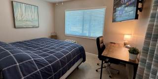 302 Southeast Lancaster Avenue Gallery 1