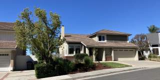 27915 Lucero Gallery 1