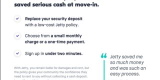 2 WEEKS FREE RENT PLUS  FREE iPad or 55” TV if moved in by 4/30! Comfortable 3bd/1ba Home Close to Trails, Shopping, and Easy Commutes Gallery 20