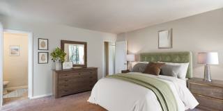 Carriage Hill Apartments Gallery 2