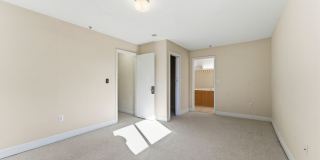 387 Ralph McGill Boulevard Northeast - H Gallery 7