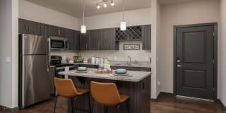 Springs at Red Mountain Gallery 1