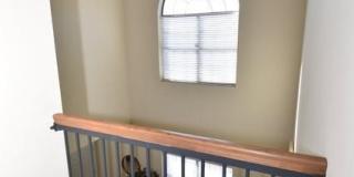 6160 Eckhert Gallery 23