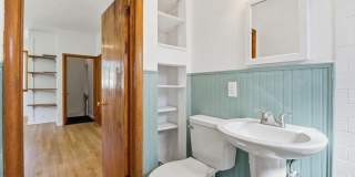2301 BAYSIDE Drive Gallery 25