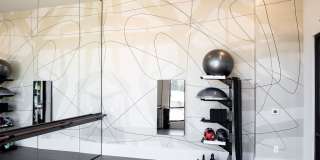 Alta Ivy Gallery 33