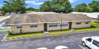 632 SW Kathy Ct Gallery 31