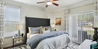 Orion McKinney Apartments Orion McKinney Apartments Gallery 5