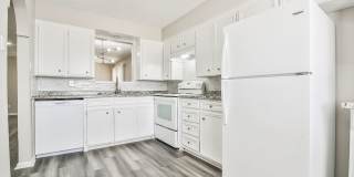 Westlake Apartments Gallery 89