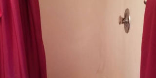 3 bedroom 2 bath 2 car garage rental Gallery 10