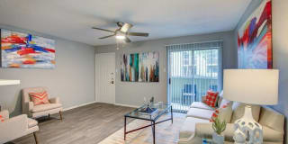Bar Harbor Apartments Gallery 16