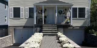 222 Lakeview Avenue Gallery 1