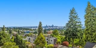 6710 36th Avenue Southwest Gallery 42