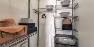 2929 Wycliff 2929 Wycliff Gallery 33