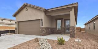 Brand New Beauty Available Now! Brand New Beauty Available Now! Gallery 1